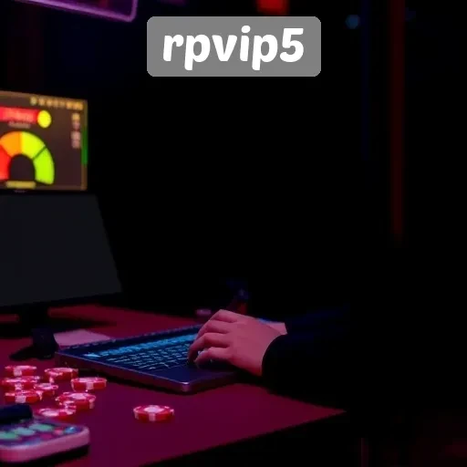 Tips dan Trik Memaksimalkan Pengalaman di RPVIP5