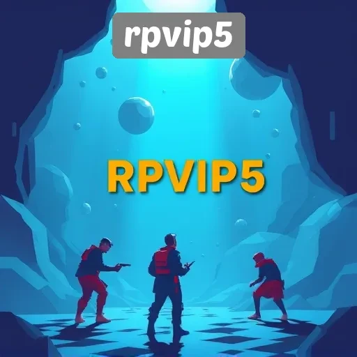 Tantangan dan Peluang di RPVIP5 untuk Pengembang Indie