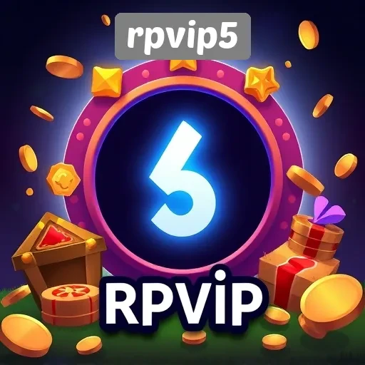 Permainan Populer yang Tersedia di rpvip5