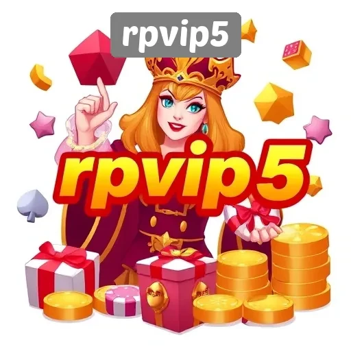 Persaingan Rpvip5 dengan Situs Game Lain di Indonesia