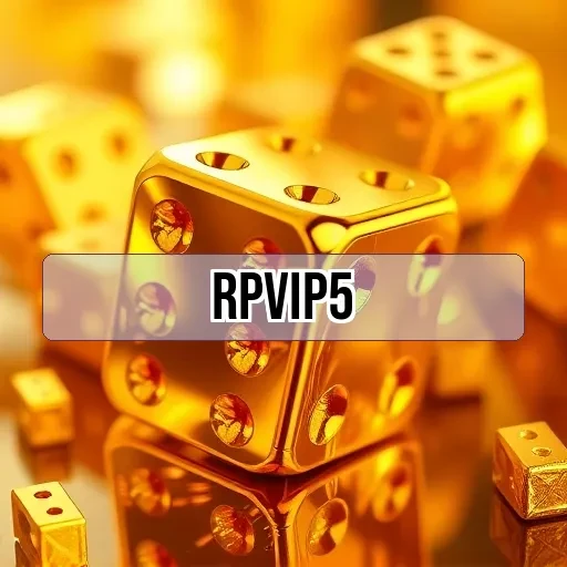 rpvip5: Berita Game Menarik untuk Penggemar Indonesia